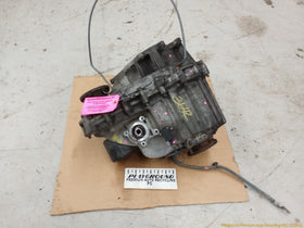 Land Rover Range Rover Transfer Case Assembly