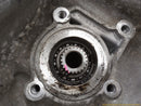 Land Rover Range Rover Transfer Case Assembly-2