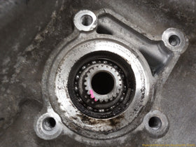Land Rover Range Rover Transfer Case Assembly - 0