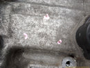 Land Rover Range Rover Transfer Case Assembly-3