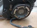 Land Rover Range Rover Transfer Case Assembly-4