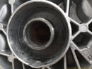 Land Rover Range Rover Transfer Case Assembly-8