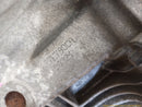 Land Rover Range Rover Transfer Case Assembly-11