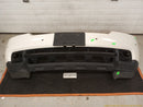 Land Rover Range Rover Front Bumper Cover-1