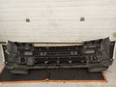 Land Rover Range Rover Front Bumper Cover-2