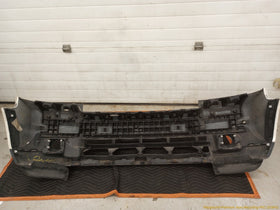 Land Rover Range Rover Front Bumper Cover - 0