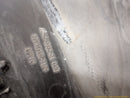 Land Rover Range Rover Front Bumper Cover-3