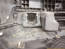 Land Rover Range Rover Front Bumper Cover-4