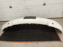 Land Rover Range Rover Front Bumper Cover-5