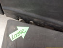 Land Rover Range Rover Front Bumper Cover-8