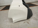 Land Rover Range Rover Front Bumper Cover-10