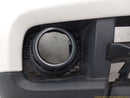 Land Rover Range Rover Front Bumper Cover-11