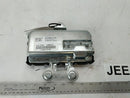 Land Rover Range Rover Front Left Door Air Bag-2