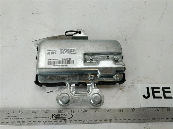 Land Rover Range Rover Front Left Door Air Bag