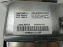 Land Rover Range Rover Front Left Door Air Bag-3