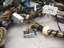 Land Rover Range Rover Full Wire Harness-4