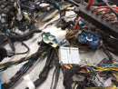 Land Rover Range Rover Full Wire Harness-5