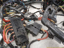 Land Rover Range Rover Full Wire Harness-6