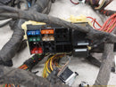 Land Rover Range Rover Full Wire Harness-7