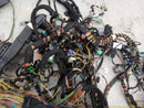 Land Rover Range Rover Full Wire Harness-9