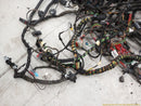 Land Rover Range Rover Full Wire Harness-10