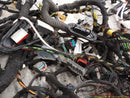 Land Rover Range Rover Full Wire Harness-11