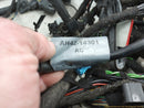 Land Rover Range Rover Full Wire Harness-12