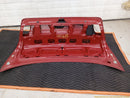 BMW 323i Trunk Lid Panel-2