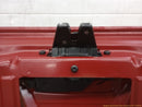 BMW 323i Trunk Lid Panel-3