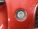 BMW 323i Trunk Lid Panel-9