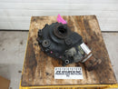 Land Rover Range Rover Front Differential Carrier-1