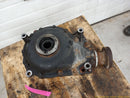 Land Rover Range Rover Front Differential Carrier-2
