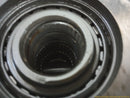 Land Rover Range Rover Front Differential Carrier-4