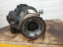 Land Rover Range Rover Front Differential Carrier-5