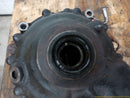 Land Rover Range Rover Front Differential Carrier-6