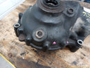 Land Rover Range Rover Front Differential Carrier-11