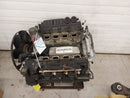 Land Rover Range Rover **AS IS** Engine Assembly-2