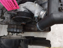 Land Rover Range Rover **AS IS** Engine Assembly-4