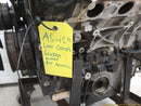 Land Rover Range Rover **AS IS** Engine Assembly-7