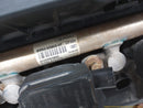 Land Rover Range Rover **AS IS** Engine Assembly-8