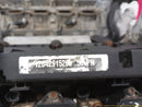 Land Rover Range Rover **AS IS** Engine Assembly-10