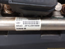 Land Rover Range Rover **AS IS** Engine Assembly-11