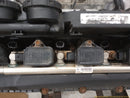 Land Rover Range Rover **AS IS** Engine Assembly-12