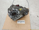 Land Rover Range Rover Transfer Case Assembly-1