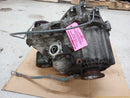 Land Rover Range Rover Transfer Case Assembly-2