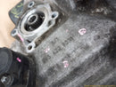 Land Rover Range Rover Transfer Case Assembly-3