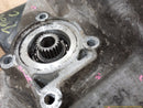 Land Rover Range Rover Transfer Case Assembly-4