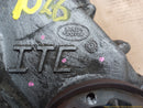 Land Rover Range Rover Transfer Case Assembly-5