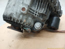 Land Rover Range Rover Transfer Case Assembly-7