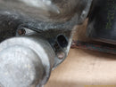 Land Rover Range Rover Transfer Case Assembly-8